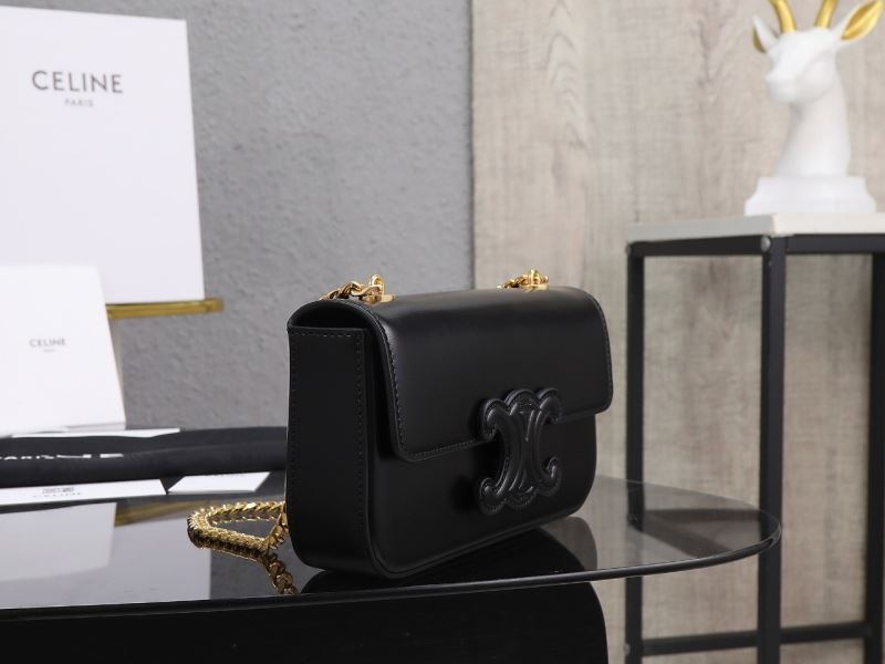 Ce1i*e triomphe bags